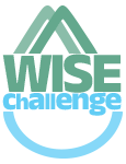 WISE-C